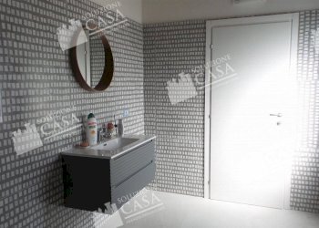 Porzione di casa Cento - foto 18