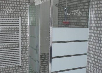 Porzione di casa Cento - foto 19