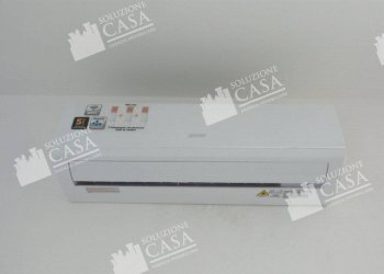 Porzione di casa Cento - foto 21