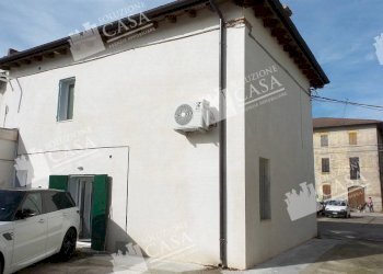 Porzione di casa Cento - foto 22