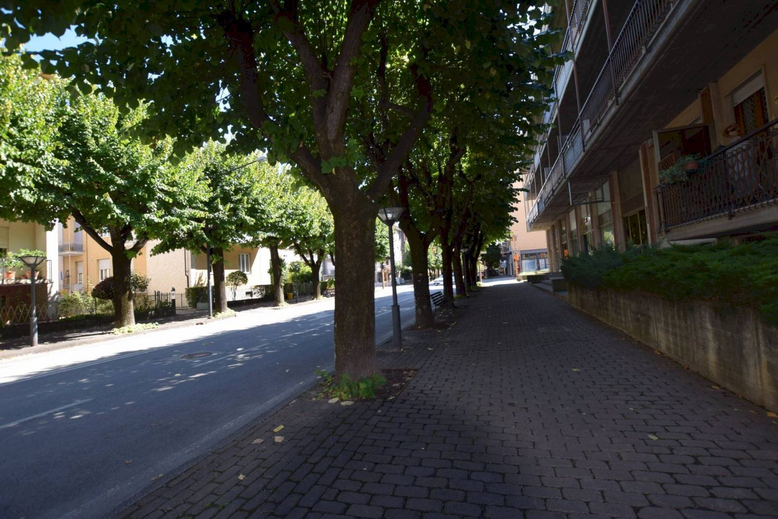 Box corso Italia, Mondovì - foto 1