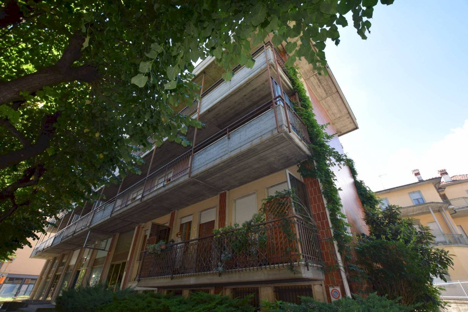 Box corso Italia, Mondovì - foto 2