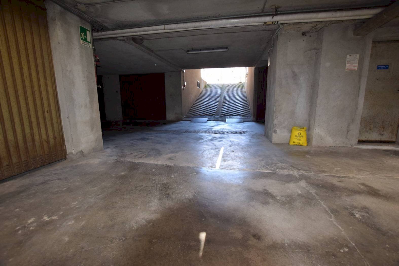 Box corso Italia, Mondovì - foto 3