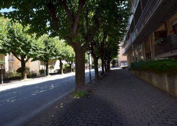 Box corso Italia, Mondovì - foto 1