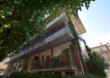 Box corso Italia, Mondovì - foto 2