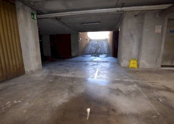 Box corso Italia, Mondovì - foto 3