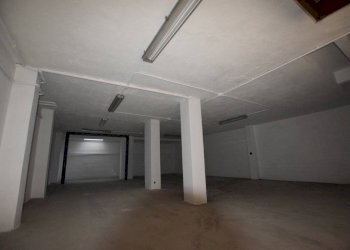 Box corso Italia, Mondovì - foto 4