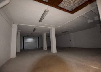 Box corso Italia, Mondovì - foto 5