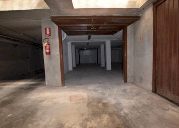 Box corso Italia, Mondovì - foto 6