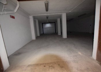 Box corso Italia, Mondovì - foto 7