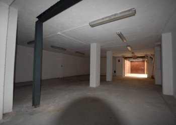 Box corso Italia, Mondovì - photo 8