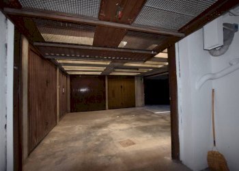 Box corso Italia, Mondovì - foto 9