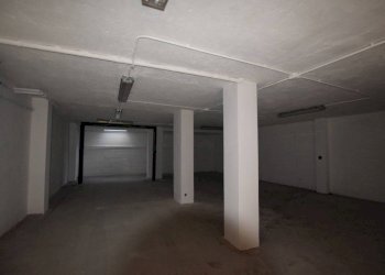 Box corso Italia, Mondovì - foto 10