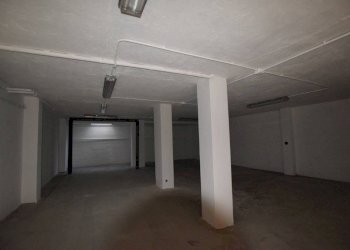 Box corso Italia, Mondovì - foto 11