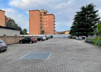 Box strada Castello di Mirafiori 3, Torino - foto 5