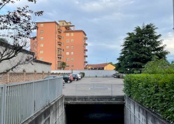 Box strada Castello di Mirafiori 3, Torino - foto 6