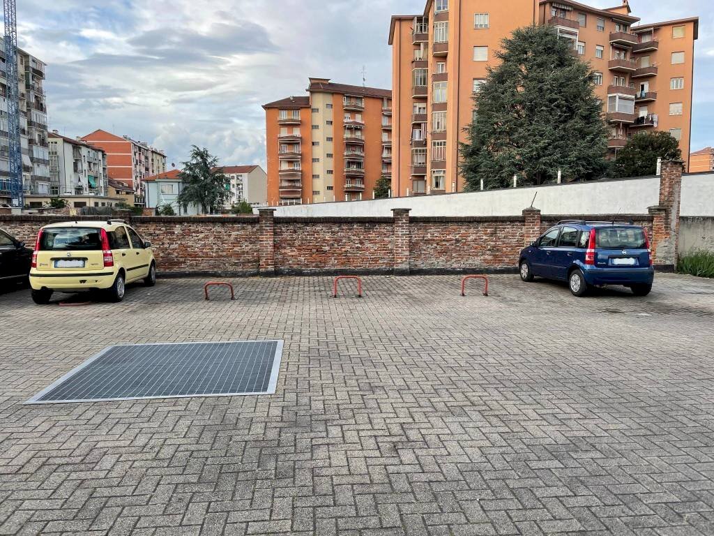Box Torino - foto 3