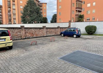 Box Torino - foto 2