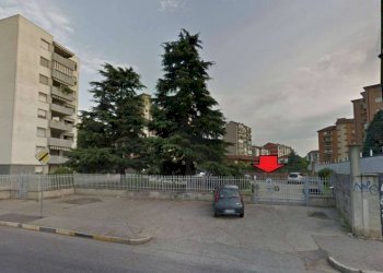 Box Torino - foto 7