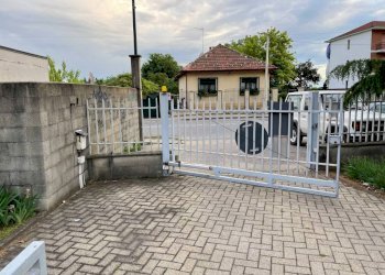 Box Torino - foto 10