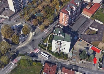 Box Torino - foto 12