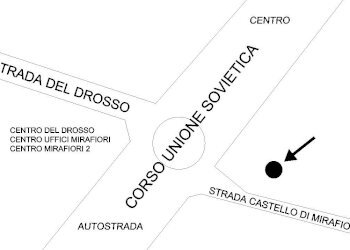 Box Torino - foto 13