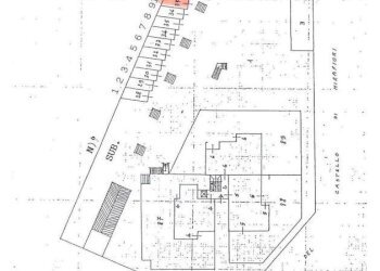 Box Torino - foto 14