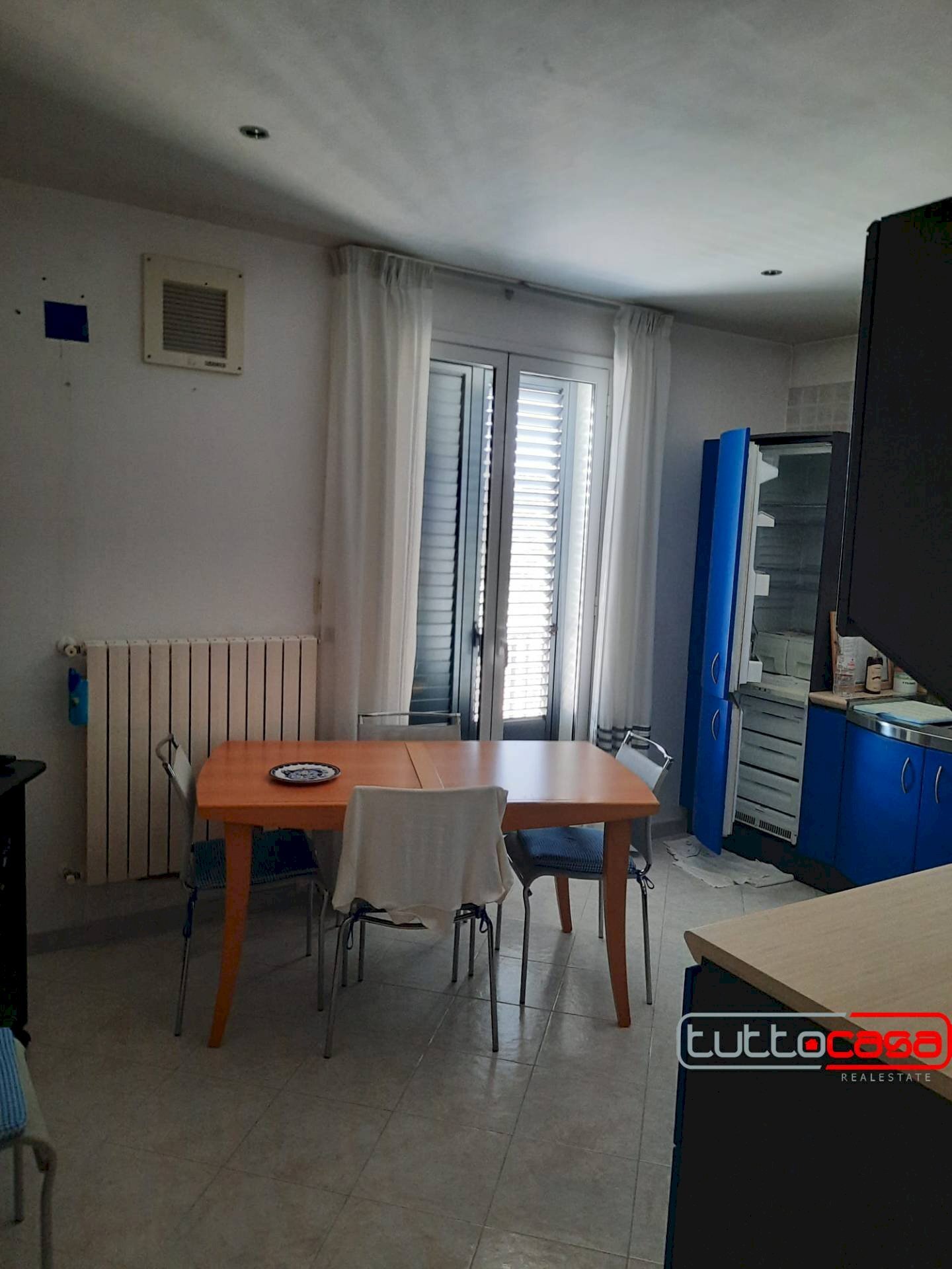 Four-room apartment VIA MERANO, Scicli - photo 2