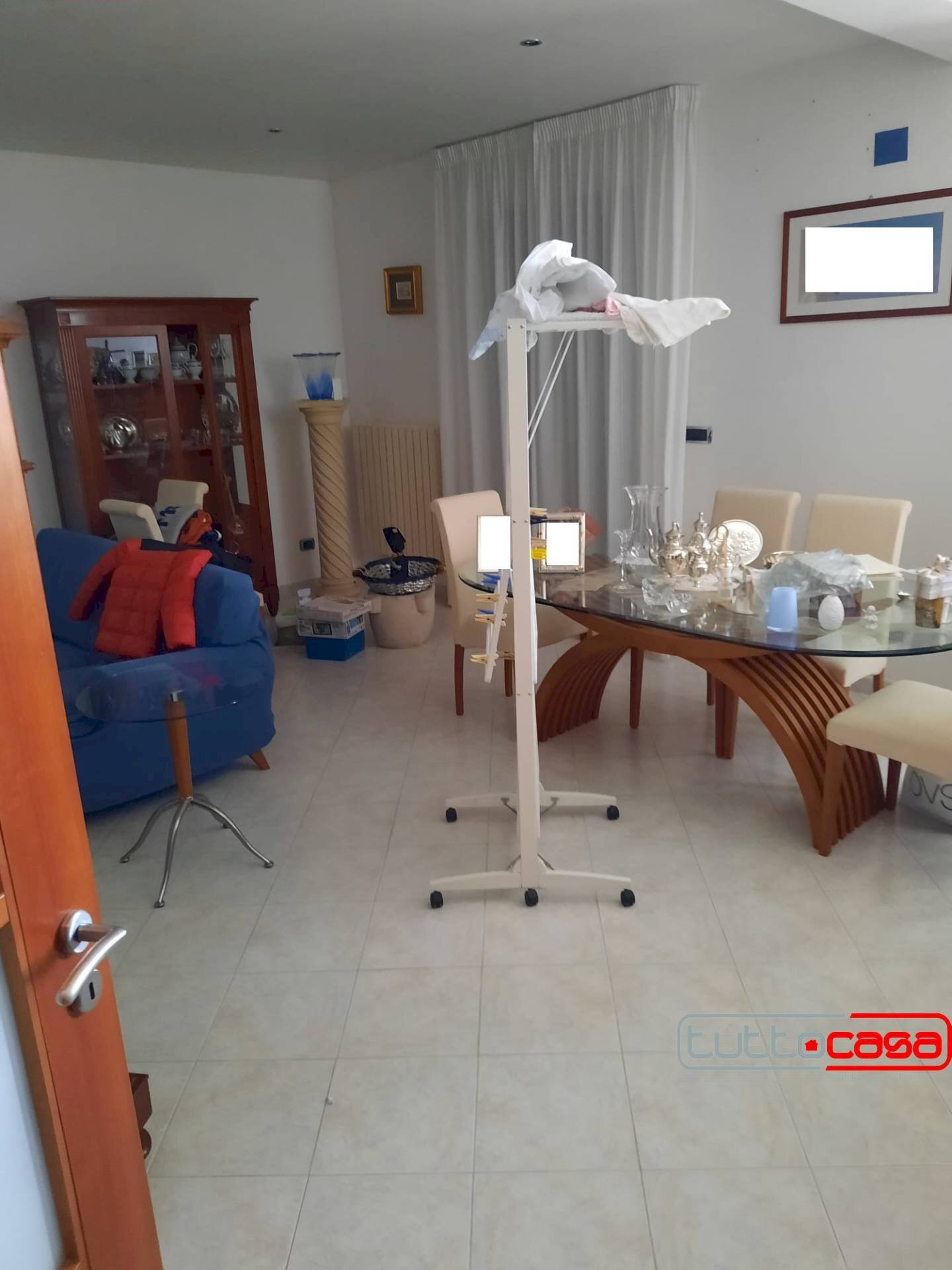 Four-room apartment VIA MERANO, Scicli - photo 3