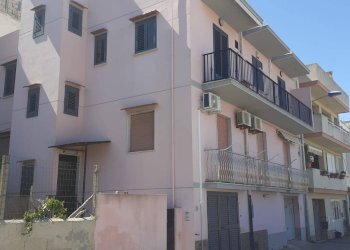 Quadrilocale VIA MERANO, Scicli - foto 1