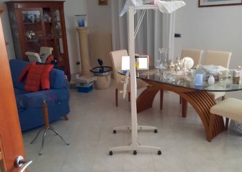 Quadrilocale VIA MERANO, Scicli - foto 3