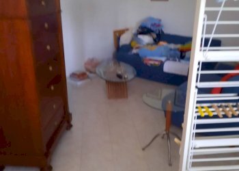 Quadrilocale VIA MERANO, Scicli - foto 4