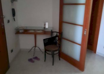 Quadrilocale VIA MERANO, Scicli - foto 5