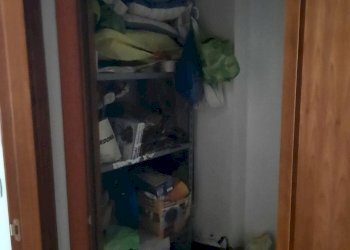 Quadrilocale VIA MERANO, Scicli - foto 7