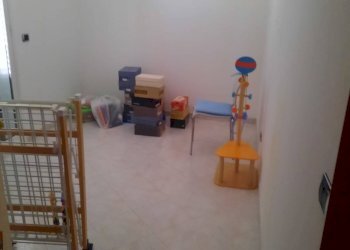 Quadrilocale VIA MERANO, Scicli - foto 8