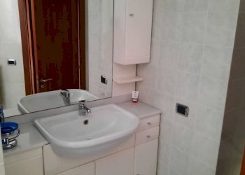 Quadrilocale VIA MERANO, Scicli - foto 9