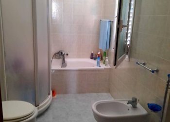 Quadrilocale VIA MERANO, Scicli - foto 10