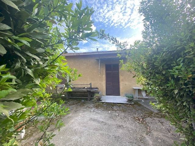 Villa Unifamiliare Seravezza - foto 1