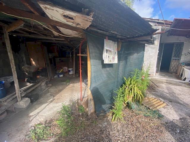 Villa Unifamiliare Seravezza - foto 2