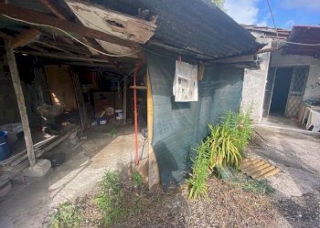 Villa Unifamiliare Seravezza - foto 2