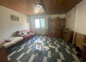 Villa Unifamiliare Seravezza - foto 3