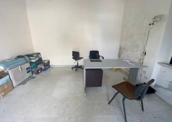 Villa Unifamiliare Seravezza - foto 4