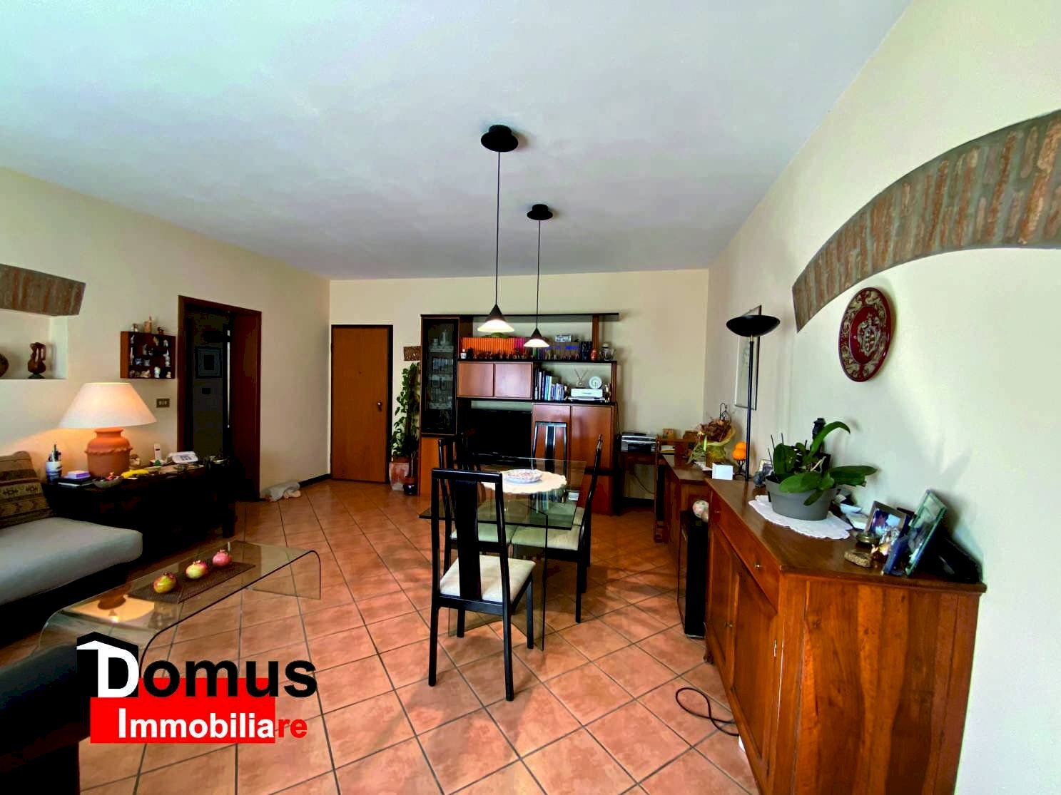 Quadrilocale Ferrara (zona Marrara) - foto 3