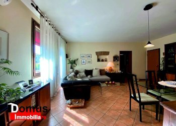 Quadrilocale Ferrara (zona Marrara) - foto 2