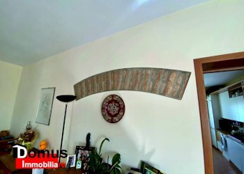 Quadrilocale Ferrara (zona Marrara) - foto 4