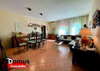 Quadrilocale Ferrara (zona Marrara) - foto 5