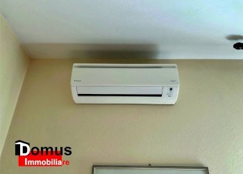 Quadrilocale Ferrara (zona Marrara) - foto 9