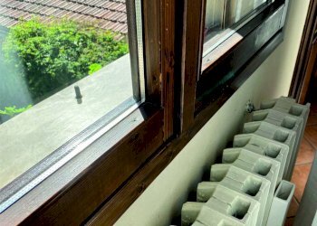 Quadrilocale Ferrara (zona Marrara) - foto 10