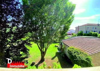 Quadrilocale Ferrara (zona Marrara) - foto 11