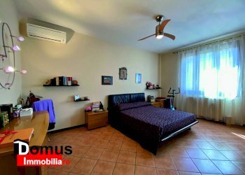 Quadrilocale Ferrara (zona Marrara) - foto 12